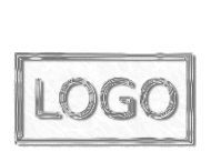 Logo der Unternehmenswebsite